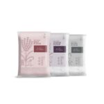 Bajra, Jowar, Ragi Flour
