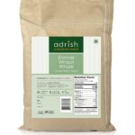 Organic Khapli Gehun