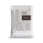 Kodo Flour