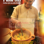 Pakasiri English - Cooking made easy with Siridhanya by Biophilians Kitchen
